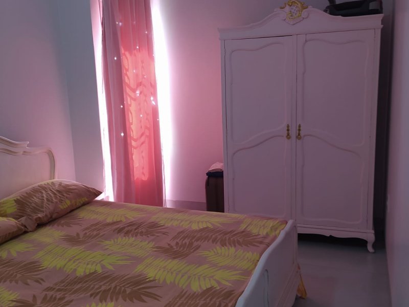 Casa à venda Nova Esperança com 220m² e 3 quartos por R$ 300.000 - 424254207-whatsapp-image-2022-05-02-at-13.jpeg