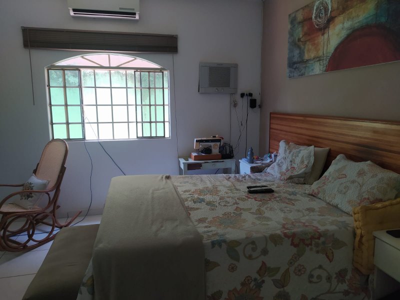 Casa à venda Nova Esperança com 220m² e 3 quartos por R$ 300.000 - 57049863-whatsapp-image-2022-05-02-at-13.jpeg