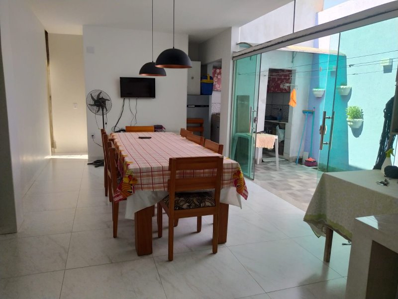 Casa à venda Nova Esperança com 220m² e 3 quartos por R$ 300.000 - 684194196-whatsapp-image-2022-05-02-at-13.jpeg