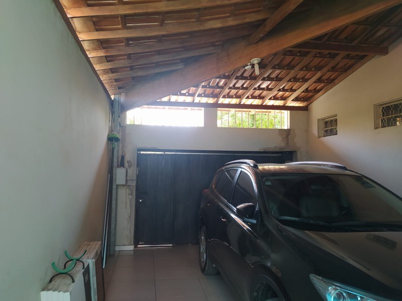 Casa à venda Nova Esperança com 220m² e 3 quartos por R$ 300.000 - 765452145-whatsapp-image-2022-05-02-at-13.jpeg