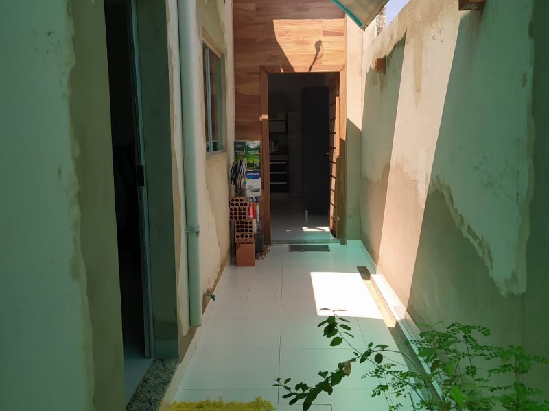 Casa à venda Nova Esperança com 220m² e 3 quartos por R$ 300.000 - 86650966-whatsapp-image-2022-05-02-at-13.jpeg