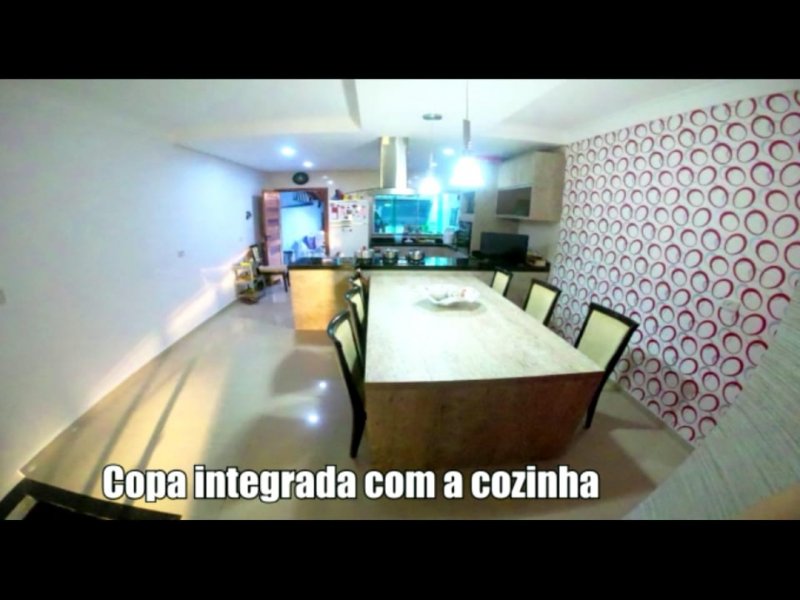 Casa à venda Vl. Dora com 250m² e 3 quartos por R$ 950.000 - 1163286747-screenshot-2022-05-02-13-46-27-950-com.jpg