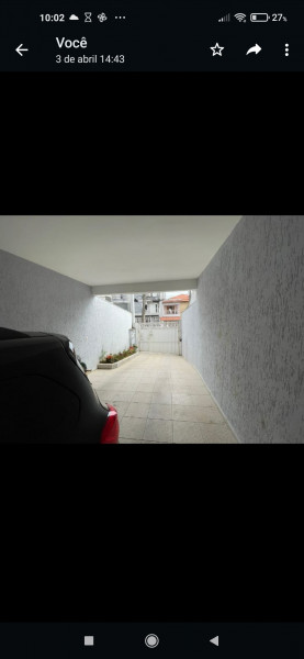 Casa à venda Vl. Dora com 250m² e 3 quartos por R$ 950.000 - 1169036834-screenshot-2023-05-02-10-02-53-333-com.jpg