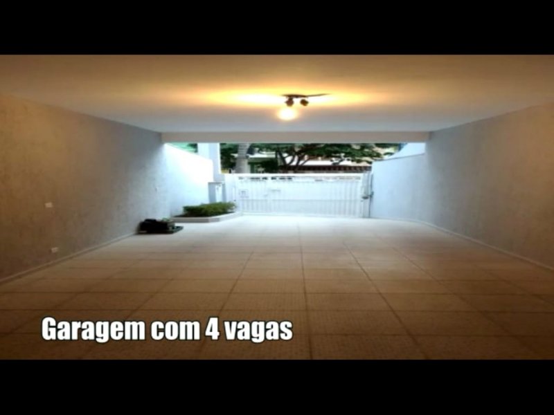 Casa à venda Vl. Dora com 250m² e 3 quartos por R$ 950.000 - 1181168476-screenshot-2022-05-02-13-44-58-093-com.jpg
