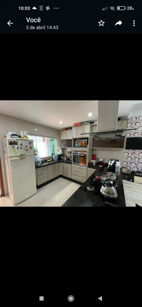 Casa à venda Vl. Dora com 250m² e 3 quartos por R$ 950.000 - 1185991480-screenshot-2023-05-02-10-02-37-170-com.jpg