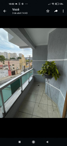 Casa à venda Vl. Dora com 250m² e 3 quartos por R$ 950.000 - 1312881501-screenshot-2023-05-02-10-02-49-248-com.jpg