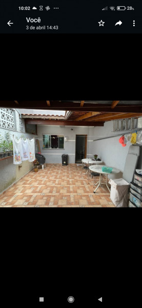 Casa à venda Vl. Dora com 250m² e 3 quartos por R$ 950.000 - 1336704283-screenshot-2023-05-02-10-02-43-058-com.jpg