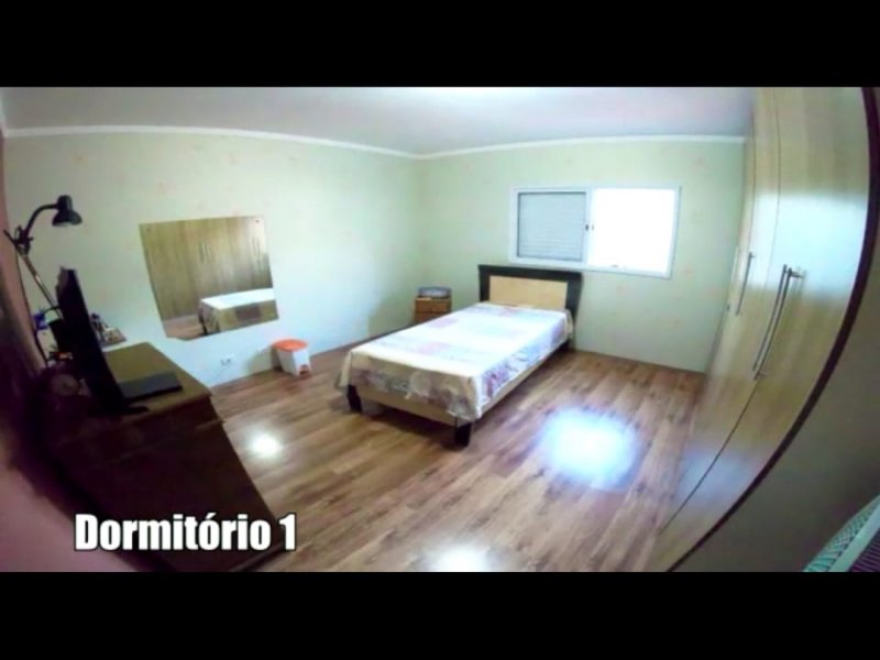 Casa à venda Vl. Dora com 250m² e 3 quartos por R$ 950.000 - 1374665782-screenshot-2022-05-02-13-54-34-415-com.jpg