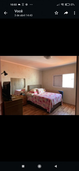 Casa à venda Vl. Dora com 250m² e 3 quartos por R$ 950.000 - 1381474984-screenshot-2023-05-02-10-02-55-246-com.jpg