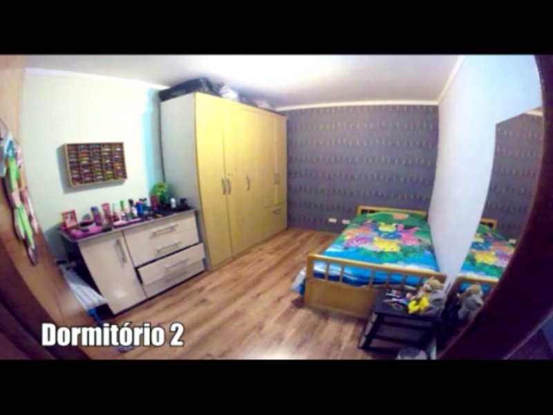 Casa à venda Vl. Dora com 250m² e 3 quartos por R$ 950.000 - 1466474570-screenshot-2022-05-02-13-52-02-398-com.jpg