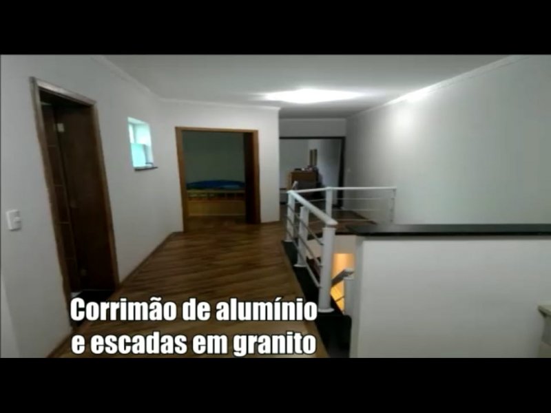 Casa à venda Vl. Dora com 250m² e 3 quartos por R$ 950.000 - 1492843993-screenshot-2022-05-02-13-47-05-943-com.jpg