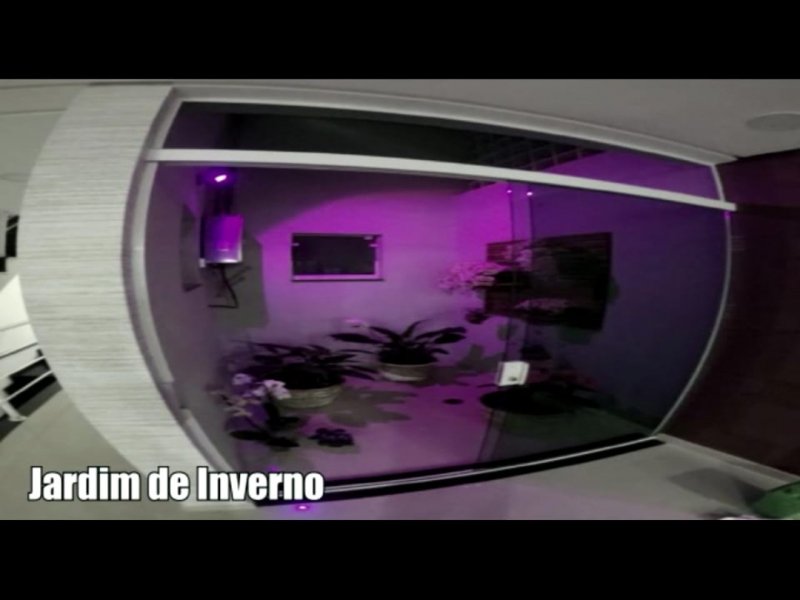 Casa à venda Vl. Dora com 250m² e 3 quartos por R$ 950.000 - 1505477186-screenshot-2022-05-02-13-52-19-306-com.jpg