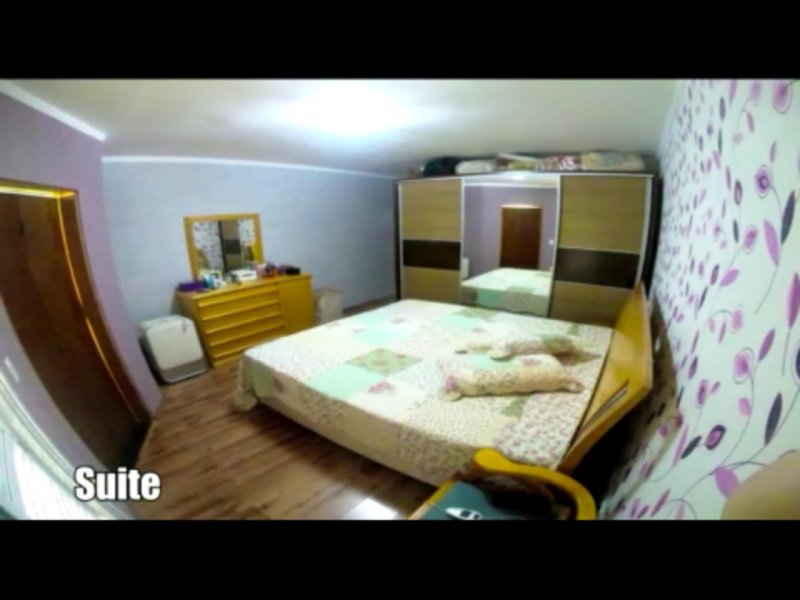 Casa à venda Vl. Dora com 250m² e 3 quartos por R$ 950.000 - 1543754676-screenshot-2022-05-02-13-47-56-480-com.jpg