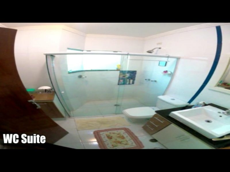 Casa à venda Vl. Dora com 250m² e 3 quartos por R$ 950.000 - 1845547593-screenshot-2022-05-02-13-47-42-542-com.jpg