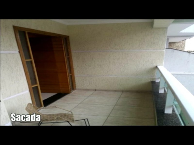 Casa à venda Vl. Dora com 250m² e 3 quartos por R$ 950.000 - 1851279971-screenshot-2022-05-02-13-45-37-644-com.jpg