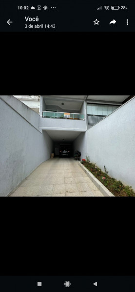 Casa à venda Vl. Dora com 250m² e 3 quartos por R$ 950.000 - 1906416103-screenshot-2023-05-02-10-02-51-196-com.jpg