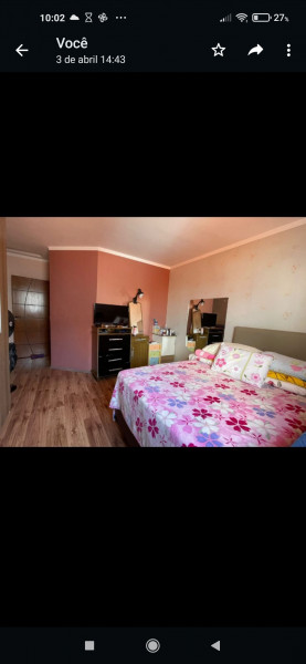 Casa à venda Vl. Dora com 250m² e 3 quartos por R$ 950.000 - 2018013957-screenshot-2023-05-02-10-02-58-885-com.jpg