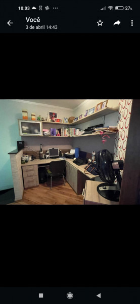 Casa à venda Vl. Dora com 250m² e 3 quartos por R$ 950.000 - 2060413833-screenshot-2023-05-02-10-03-00-703-com.jpg