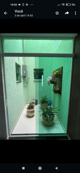 Casa à venda Vl. Dora com 250m² e 3 quartos por R$ 950.000 - 400663780-screenshot-2023-05-02-10-02-47-256-com.jpg