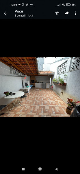 Casa à venda Vl. Dora com 250m² e 3 quartos por R$ 950.000 - 415490367-screenshot-2023-05-02-10-02-40-995-com.jpg