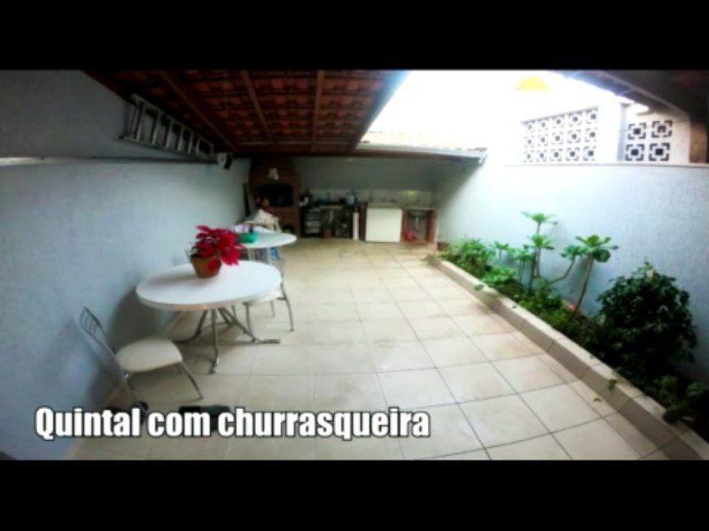 Casa à venda Vl. Dora com 250m² e 3 quartos por R$ 950.000 - 422728847-screenshot-2022-05-02-13-46-55-800-com.jpg