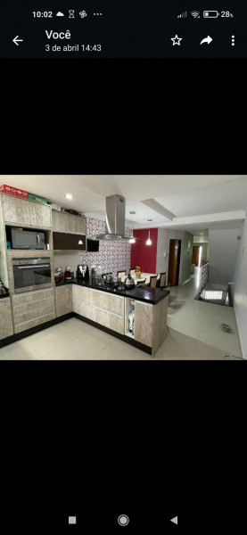 Casa à venda Vl. Dora com 250m² e 3 quartos por R$ 950.000 - 583990782-screenshot-2023-05-02-10-02-39-091-com.jpg