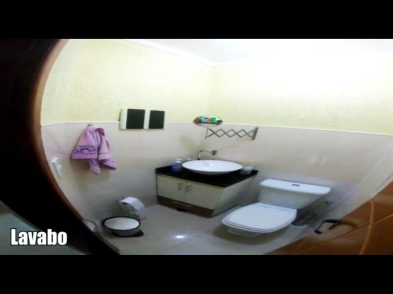 Casa à venda Vl. Dora com 250m² e 3 quartos por R$ 950.000 - 712595216-screenshot-2022-05-02-13-46-13-721-com.jpg