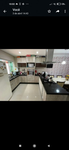 Casa à venda Vl. Dora com 250m² e 3 quartos por R$ 950.000 - 760545728-screenshot-2023-05-02-10-02-35-169-com.jpg