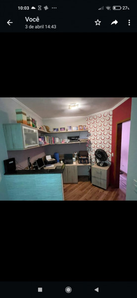 Casa à venda Vl. Dora com 250m² e 3 quartos por R$ 950.000 - 769502609-screenshot-2023-05-02-10-03-02-385-com.jpg