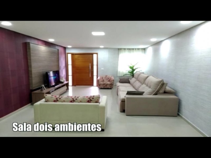 Casa à venda Vl. Dora com 250m² e 3 quartos por R$ 950.000 - 831569900-screenshot-2022-05-02-13-45-15-887-com.jpg