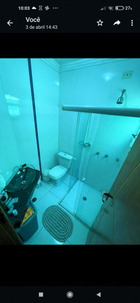 Casa à venda Vl. Dora com 250m² e 3 quartos por R$ 950.000 - 854514980-screenshot-2023-05-02-10-03-04-605-com.jpg