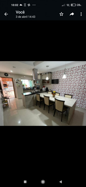 Casa à venda Vl. Dora com 250m² e 3 quartos por R$ 950.000 - 87112360-screenshot-2023-05-02-10-02-33-172-com.jpg