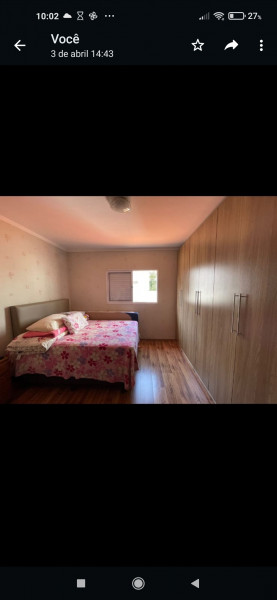 Casa à venda Vl. Dora com 250m² e 3 quartos por R$ 950.000 - 888176012-screenshot-2023-05-02-10-02-57-084-com.jpg