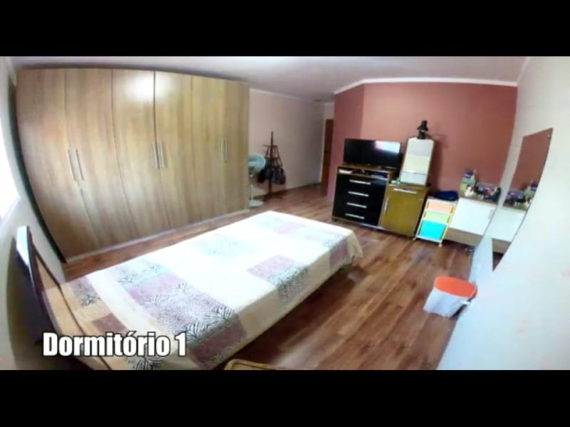 Casa à venda Vl. Dora com 250m² e 3 quartos por R$ 950.000 - 964209892-screenshot-2022-05-02-13-48-12-977-com.jpg
