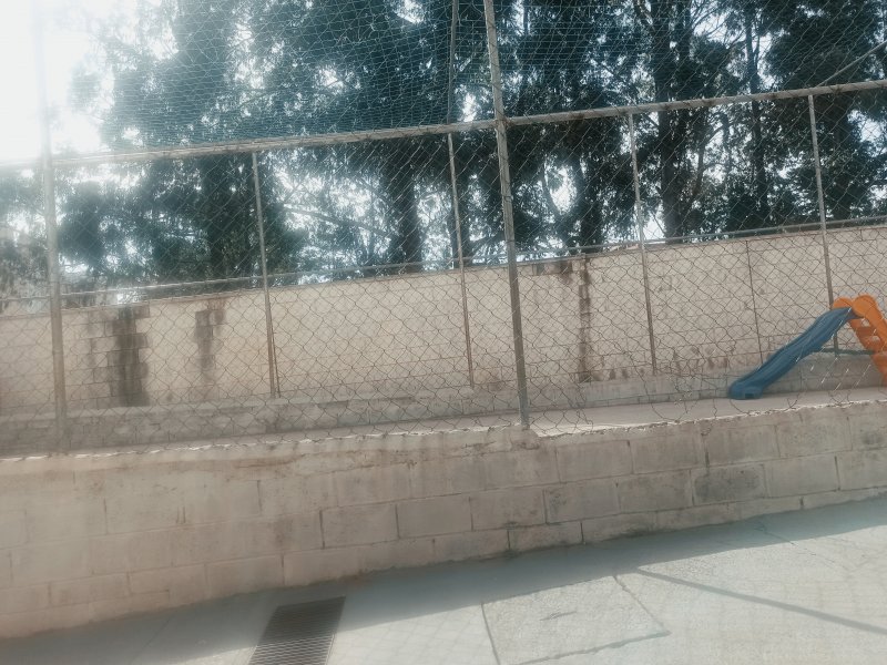 Apartamento à venda Itaim Paulista com 49m² e 2 quartos por R$ 190.000 - 2064053238-img-20220426-223712.jpg