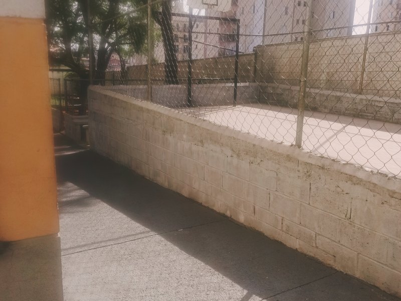 Apartamento à venda Itaim Paulista com 49m² e 2 quartos por R$ 190.000 - 541722788-img-20220426-223652.jpg