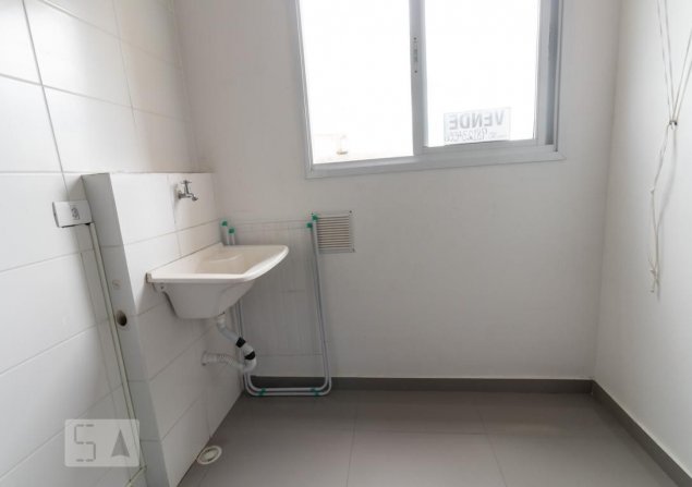 imóvel com 68m²