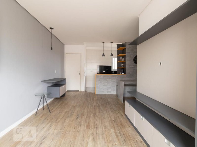 Apartamento à venda Cidade Vista Verde com 68m² e 2 quartos por R$ 285.000 - 1121614042-whatsapp-image-2022-04-11-at-13.jpeg