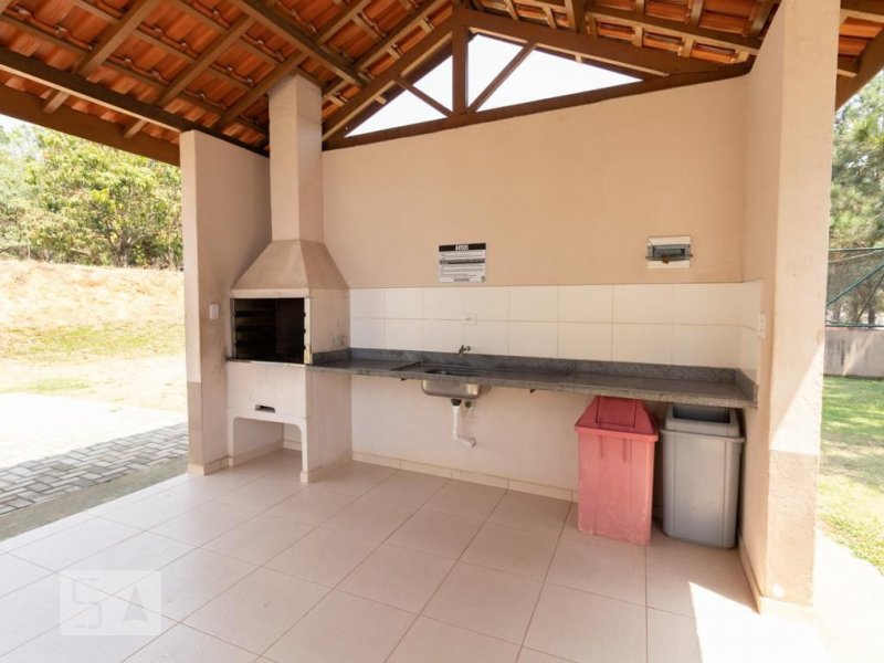 Apartamento à venda Cidade Vista Verde com 68m² e 2 quartos por R$ 285.000 - 1755424692-whatsapp-image-2022-04-11-at-13.jpeg