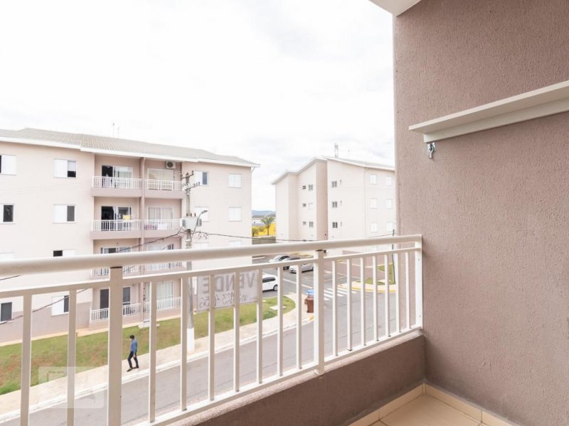 Apartamento à venda Cidade Vista Verde com 68m² e 2 quartos por R$ 285.000 - 2032497451-whatsapp-image-2022-04-11-at-13.jpeg