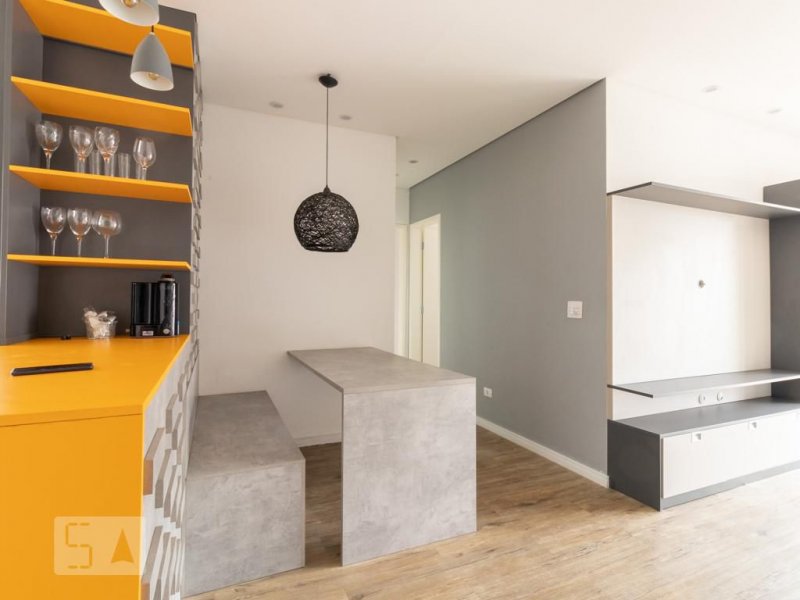 Apartamento à venda Cidade Vista Verde com 68m² e 2 quartos por R$ 285.000 - 2068352101-whatsapp-image-2022-04-11-at-13.jpeg