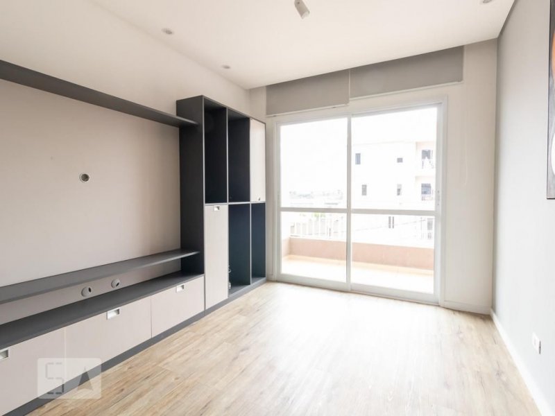 Apartamento à venda Cidade Vista Verde com 68m² e 2 quartos por R$ 285.000 - 51488169-whatsapp-image-2022-04-11-at-13.jpeg