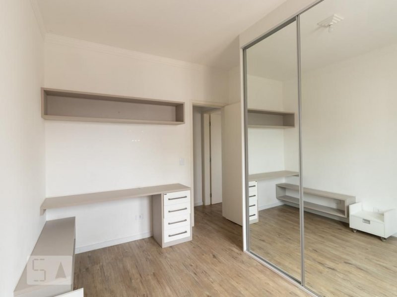 Apartamento à venda Cidade Vista Verde com 68m² e 2 quartos por R$ 285.000 - 703999558-whatsapp-image-2022-04-11-at-13.jpeg