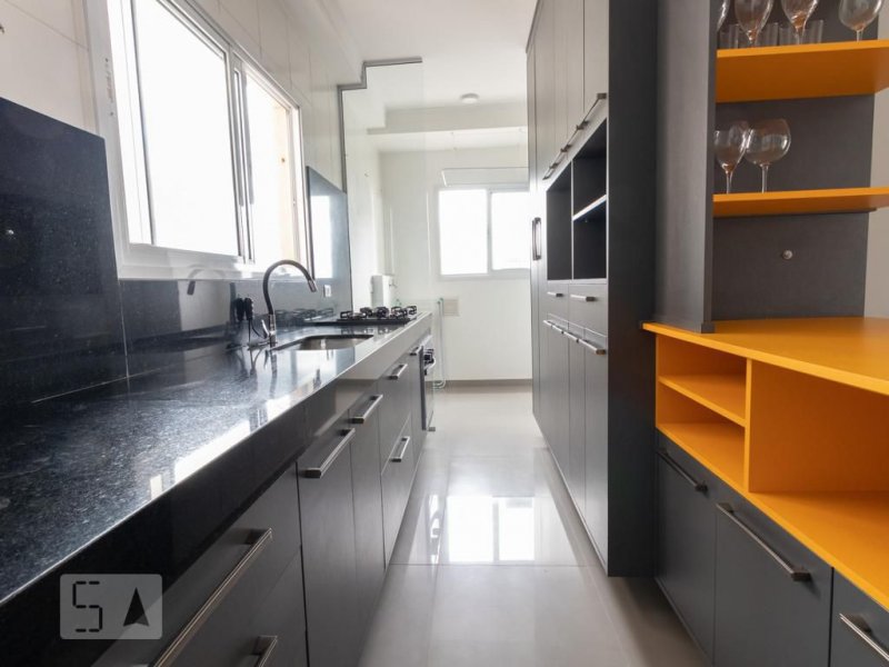 Apartamento à venda Cidade Vista Verde com 68m² e 2 quartos por R$ 285.000 - 936989347-whatsapp-image-2022-04-11-at-13.jpeg