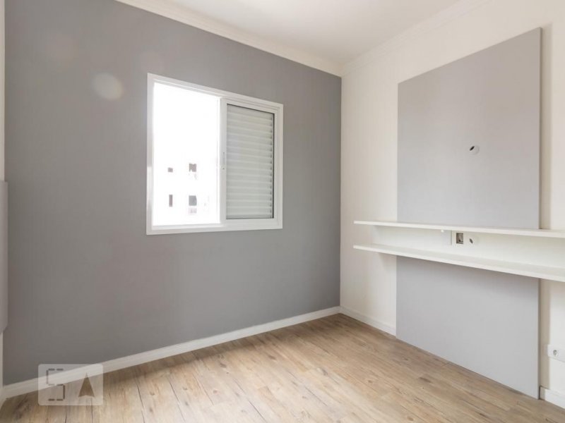 Apartamento à venda Cidade Vista Verde com 68m² e 2 quartos por R$ 285.000 - 939687033-whatsapp-image-2022-04-11-at-13.jpeg