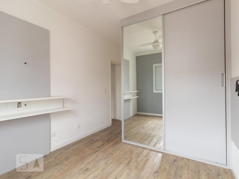 Apartamento à venda Cidade Vista Verde com 68m² e 2 quartos por R$ 285.000 - 942349325-whatsapp-image-2022-04-11-at-13.jpeg
