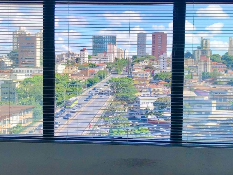 Comercial à venda Floresta com 45m² e 1 quarto por R$ 212.000 - 1609562354-9c69b13e-b9f2-4a8f-9a3f-f9812fc84696.JPG