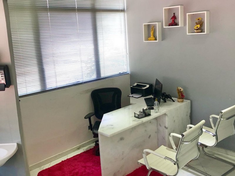 Comercial à venda Floresta com 45m² e 1 quarto por R$ 212.000 - 1654150785-bf339a68-6a6d-4a33-ac64-f54251779c42.JPG