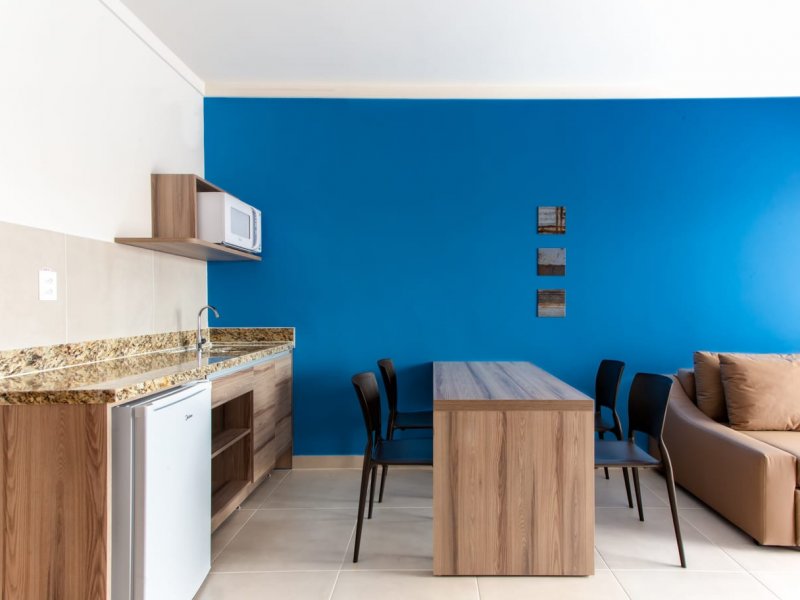 Kitnet à venda Centro com 44m² e 3 quartos por R$ 35.000 - 1133149295-fotos-carrossel-10.jpg