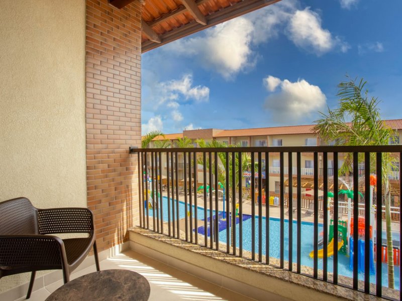 Kitnet à venda Centro com 44m² e 3 quartos por R$ 35.000 - 130512618-fotos-carrossel-13.jpg
